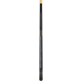 Triton Cue, 140 cm black